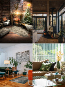 Read more about the article Seasonal Decor Swaps: Refresh Your Home Year-Round