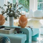 Top Home Decor Trends for 2024 and Beyond: A Perfect Blend of Style, Sustainability, and Innovation